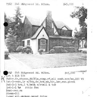 846-RIDGEWOOD-ROAD