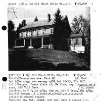 138-&-140-OLD-SHORT-HILLS-ROAD