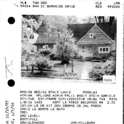 21-BURNSIDE-DRIVE