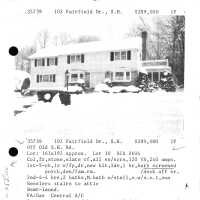 102-FAIRFIELD-DRIVE