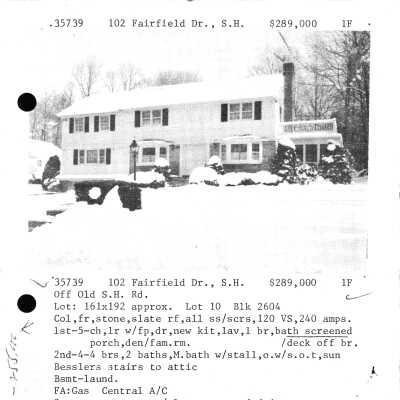 102-FAIRFIELD-DRIVE