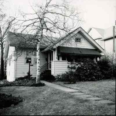 46 Linden Street