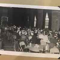          Glenwood Scrapbook: PTA Fashion Show picture number 3
   