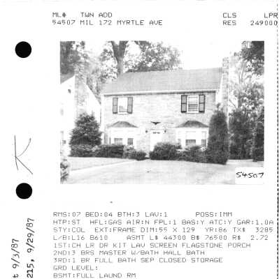 172-MYRTLE-AVENUE