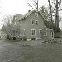          83 Chestnut Street picture number 2
   