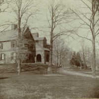          120 Highland Avenue, c. 1890 picture number 1
   