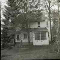         89 Linden Street picture number 2
   