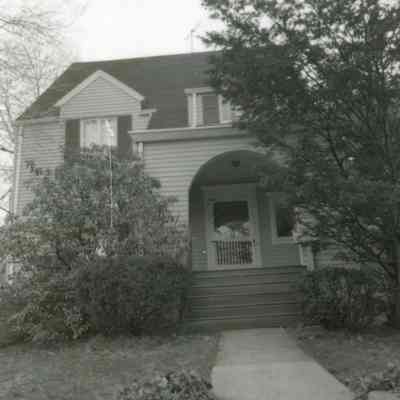 15 Myrtle Avenue