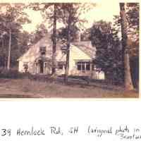          39 Hemlock Road picture number 3
   