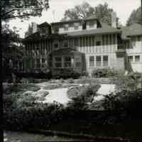          365 Hobart Avenue, Linfield picture number 1
   