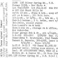 138-SILVER-SPRING-ROAD