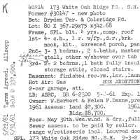 173-WHITE-OAK-RIDGE-ROAD