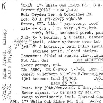 173-WHITE-OAK-RIDGE-ROAD