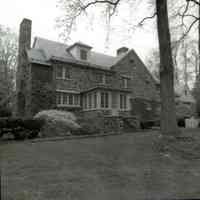         40 Minnisink Road, c. 1910 picture number 2
   