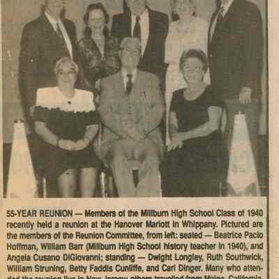 Article from the Item of MSH