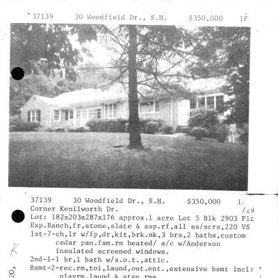 30-WOODFIELD-DRIVE