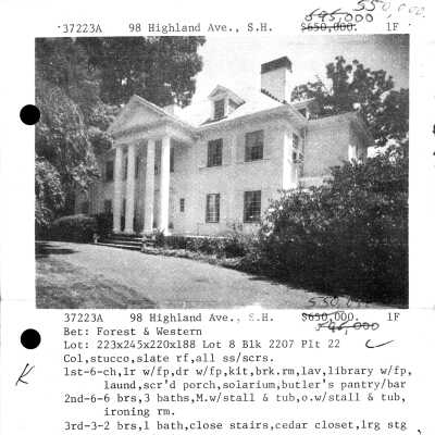 98-HIGHLAND-AVENUE