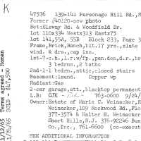 139-141-PARSONAGE-HILL-ROAD-