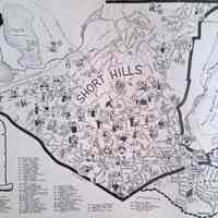          Map: Accent on Humor, 1962 picture number 1
   