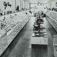          Anderson Brothers Cards and Gifts, Short Hills picture number 1
   