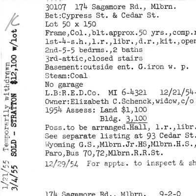 174-SAGAMORE-ROAD-