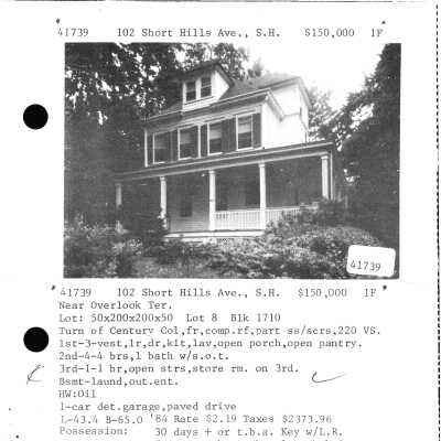 102-SHORT-HILLS-AVENUE