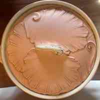          Parsil House: Ridgways Porcelain Chamber Pot, c. 1878-1920 picture number 2
   