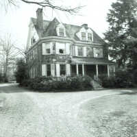          118 Forest Drive, c. 1890 picture number 1
   