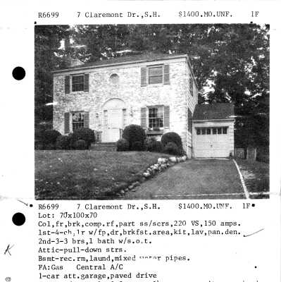 7-CLAREMONT-DRIVE