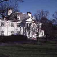          98 Highland Avenue picture number 2
   