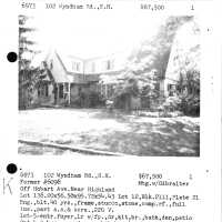 102-WYNDHAM-ROAD