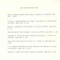          149 Old Short Hills Road, 1978 picture number 2
   