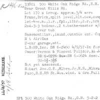 500-WHITE-OAK-RIDGE-ROAD