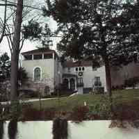          71 Sagamore Road, Short Hills picture number 1
   
