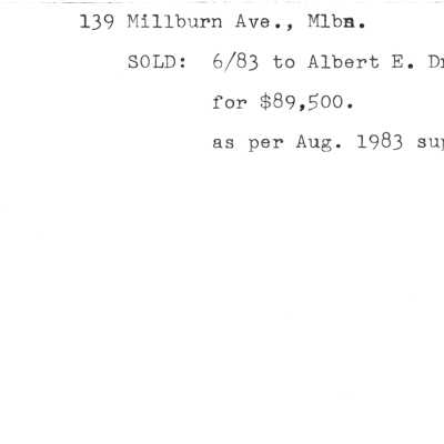 139-MILLBURN-AVENUE