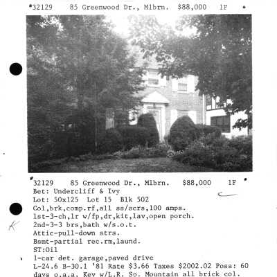 85-GREENWOOD-DRIVE