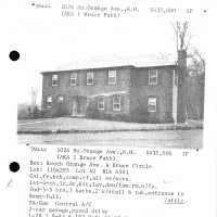 1026-SOUTH-ORANGE-AVENUE
