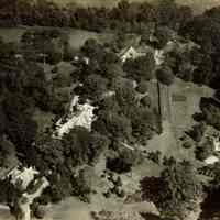          Hartshorn: Hartshorn Estate, 1923 picture number 1
   