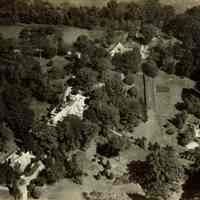 Hartshorn: Hartshorn Estate, 1923