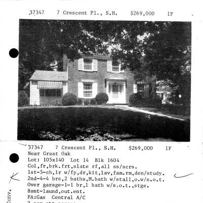7-CRESCENT-PLACE