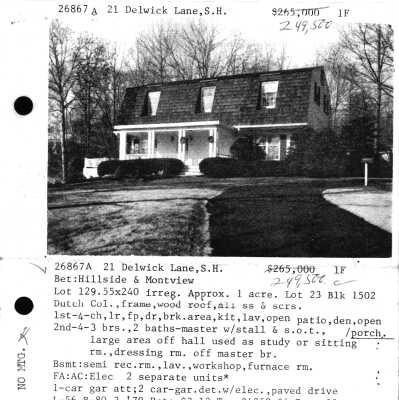 21-DELWICK-LANE