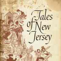 Tales of New Jersey, 1963