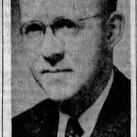          Item, November 17, 1955
   