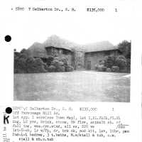          7 Delbarton Drive picture number 1
   