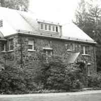          40 Minnisink Road, c. 1910 picture number 3
   