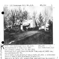 175-PARSONAGE-HILL-ROAD-