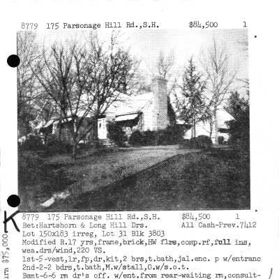 175-PARSONAGE-HILL-ROAD-