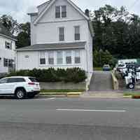 Essex Street: 387 Essex Street, 2026