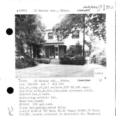 42-WALNUT-AVENUE