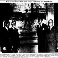          Summit Herald, October 12, 1944
   